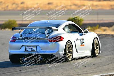 media/Jan-18-2025-Speed Ventures (Sat) [[26451099fa]]/Green Group/Turn 2/